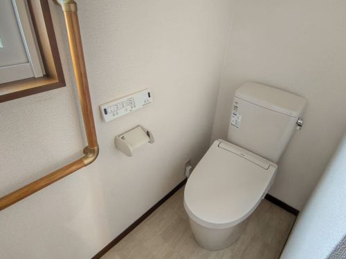 IMG 20260330 144101458 1024