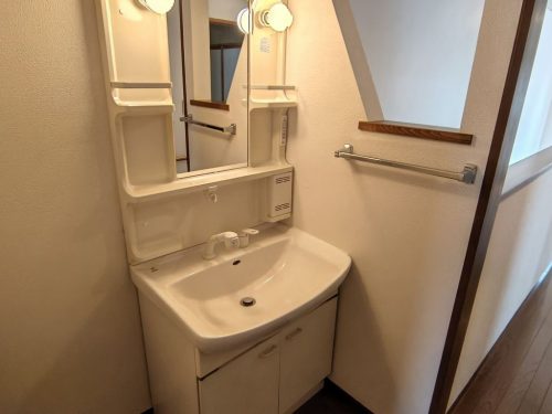 IMG 20260330 144109629 1024