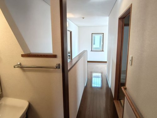 IMG 20260330 144111714 1024