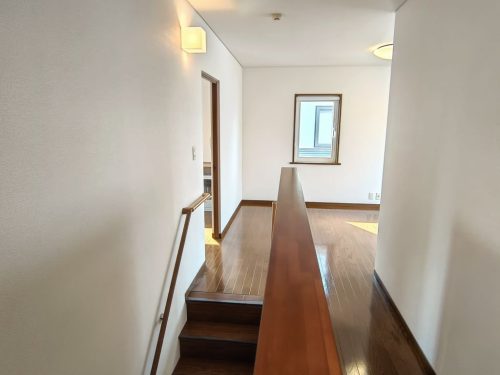 IMG 20260330 144116655 1024