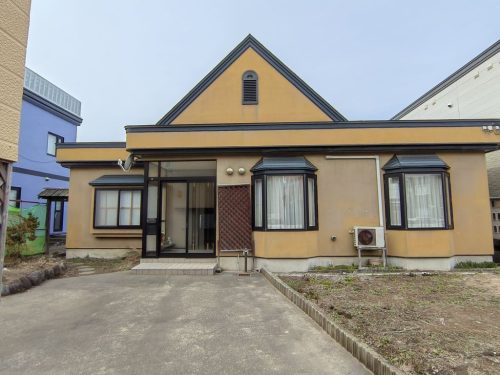 IMG 20260401 134446547 1024