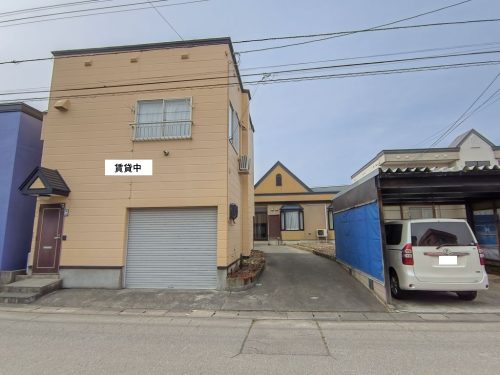 IMG 20260401 135734478 1024