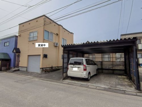 IMG 20260401 135745839 1024