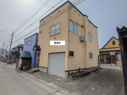 IMG 20260401 135753991 1024