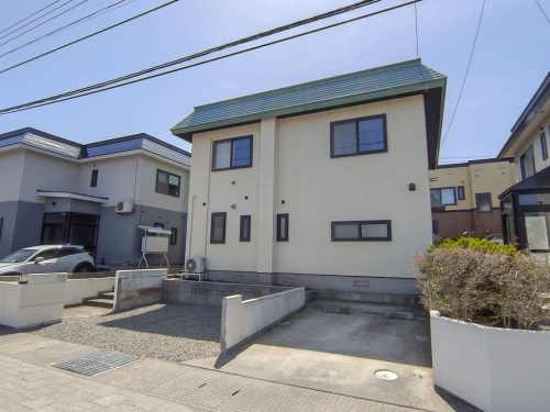 IMG 20260417 105105585 1024