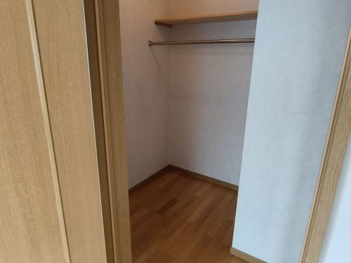 IMG 20260825 110537873 1024