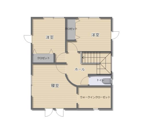 a77c8fccd4c23fdd76f965b511867665