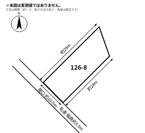 ba5e21510723da015653e4d7af8a5183