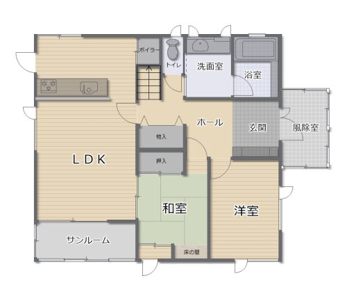 d5023d3d5a37ee88086c35737bd94eda