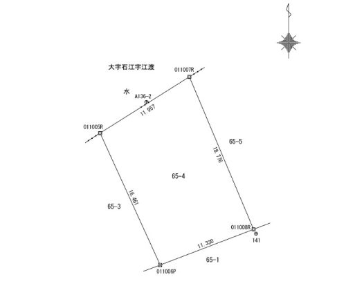 fe325fb66cb0dd4c1d789610bc2d52e4